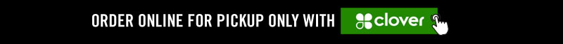 Order Online Italian Food