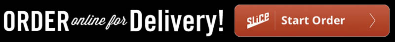 Order Online Italian Food