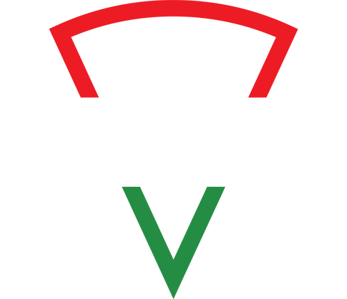 Sbarro Washington DC